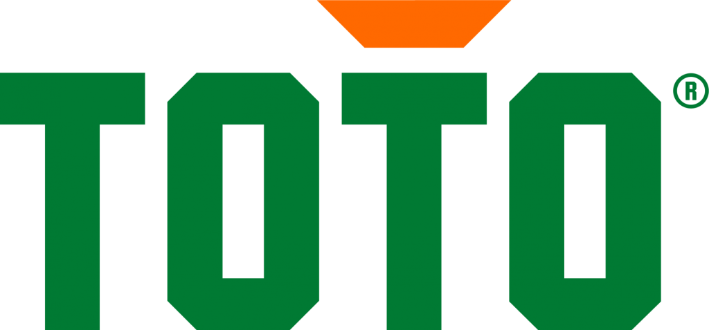 TOTO - logo via OnlineCasinovanhetJaar.nl