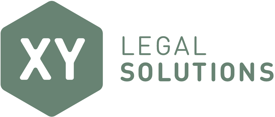 XY Legal Solutions