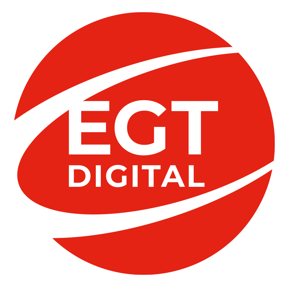 EGT Digital