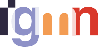 IGMN