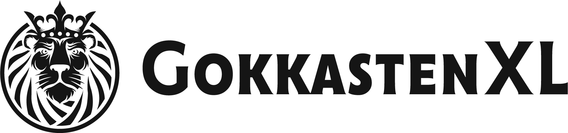 GokkastenXL.nl