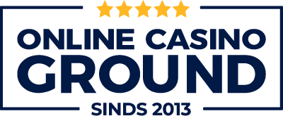 OnlineCasinoGround.nl
